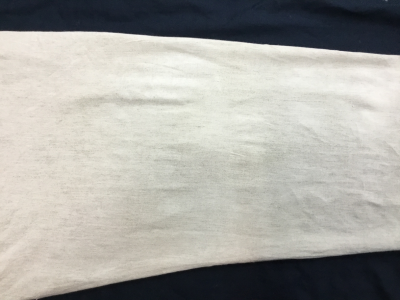 古い血液とれますか？|愛知洗い人｜愛知県染み抜きのできるクリーニング店紹介サイト