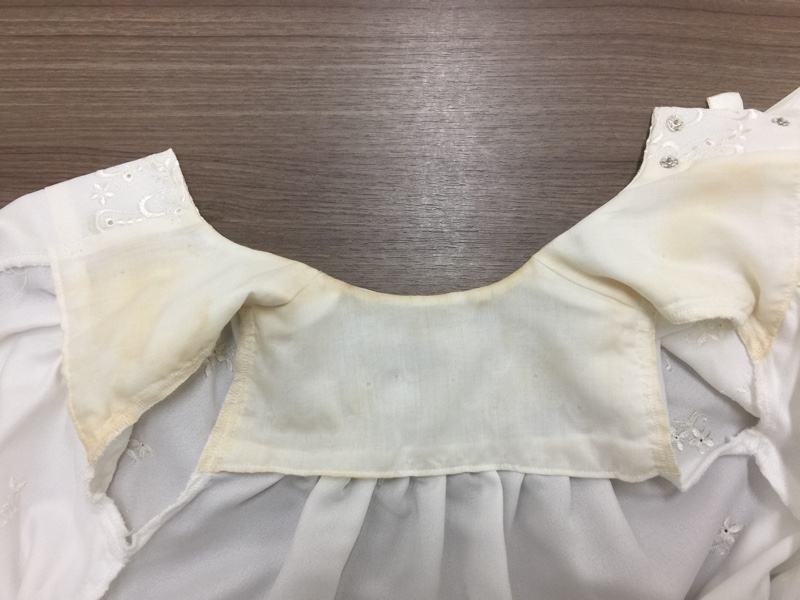 愛知洗い人｜愛知県染み抜きのできるクリーニング店紹介サイト