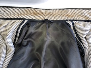 愛知洗い人｜愛知県染み抜きのできるクリーニング店紹介サイト