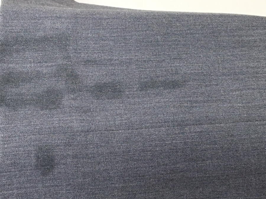 愛知洗い人｜愛知県染み抜きのできるクリーニング店紹介サイト