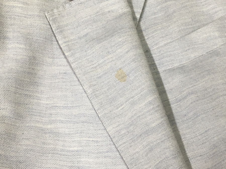 愛知洗い人｜愛知県染み抜きのできるクリーニング店紹介サイト