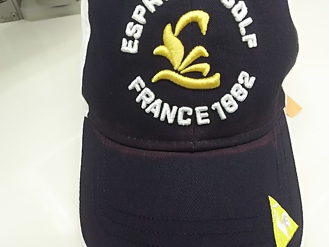 愛知洗い人｜愛知県染み抜きのできるクリーニング店紹介サイト