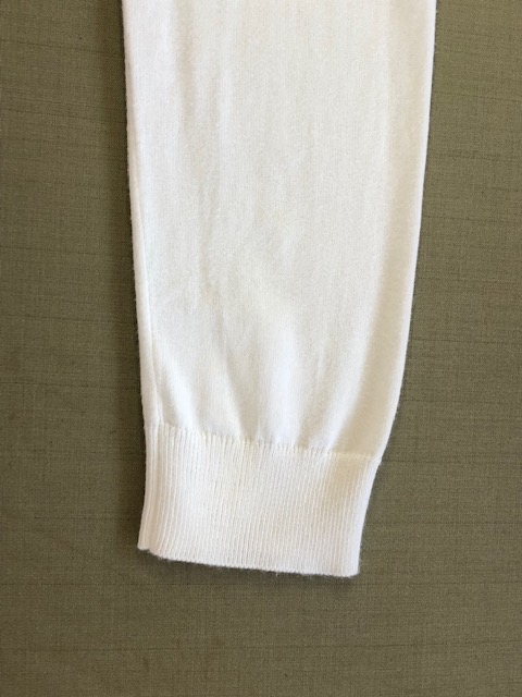 漂白染み抜きしたけど落ちないんですけど。　あま市　Ｔ様|愛知洗い人｜愛知県染み抜きのできるクリーニング店紹介サイト