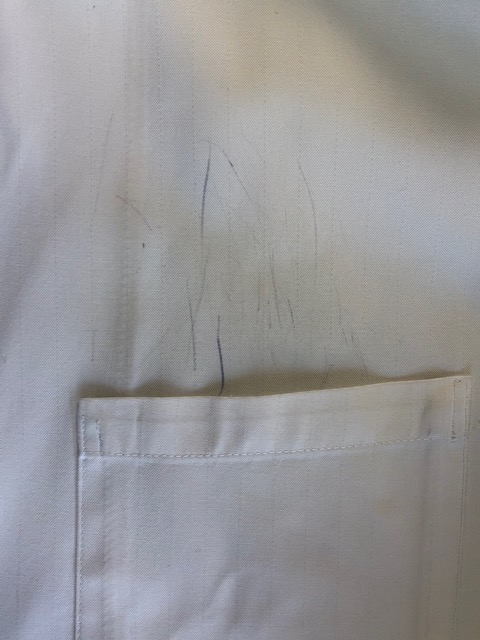 愛知洗い人｜愛知県染み抜きのできるクリーニング店紹介サイト