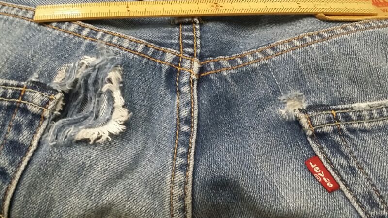 愛知洗い人｜愛知県染み抜きのできるクリーニング店紹介サイト