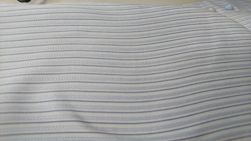 ある意味やり易いレベル(インク染み抜き)|愛知洗い人｜愛知県染み抜きのできるクリーニング店紹介サイト