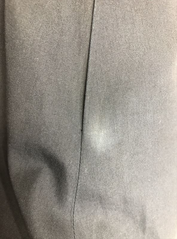 愛知洗い人｜愛知県染み抜きのできるクリーニング店紹介サイト