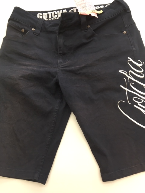 愛知洗い人｜愛知県染み抜きのできるクリーニング店紹介サイト