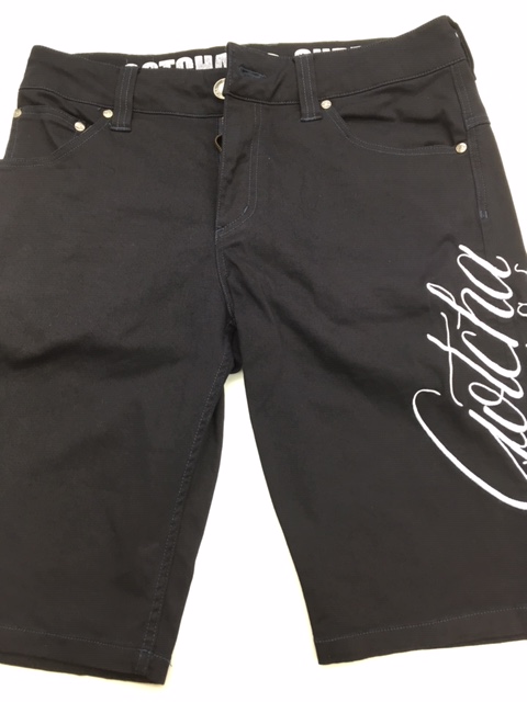 丸染めたろう|愛知洗い人｜愛知県染み抜きのできるクリーニング店紹介サイト