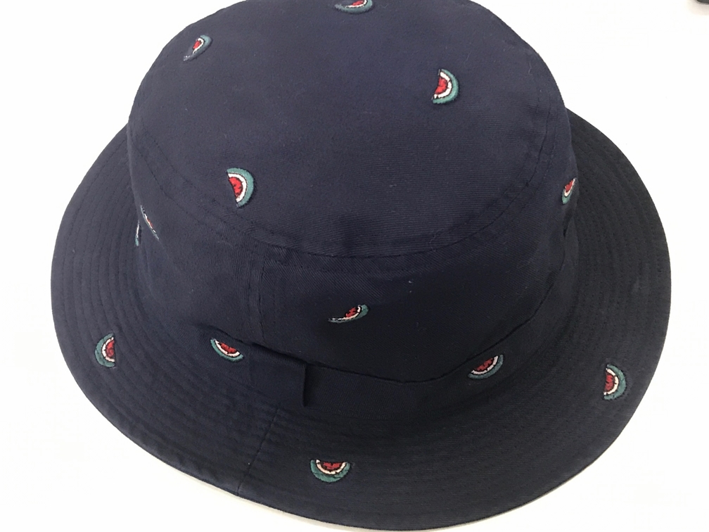 ハット（帽子）の色あせ・色抜け・色修正・染め直しは愛知洗い人へ！|愛知洗い人｜愛知県染み抜きのできるクリーニング店紹介サイト