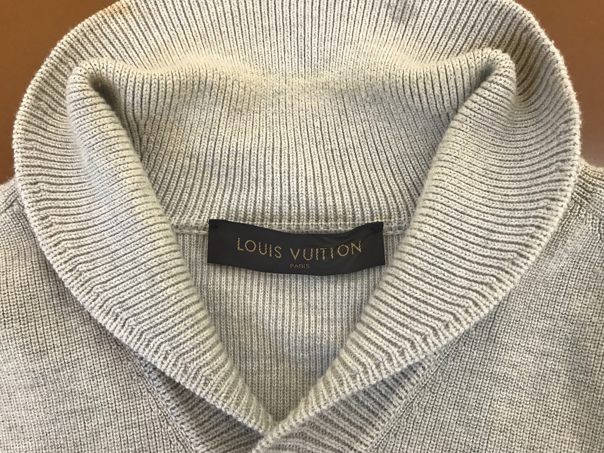 愛知洗い人｜愛知県染み抜きのできるクリーニング店紹介サイト