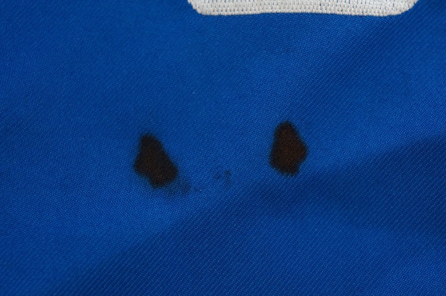 愛知洗い人｜愛知県染み抜きのできるクリーニング店紹介サイト