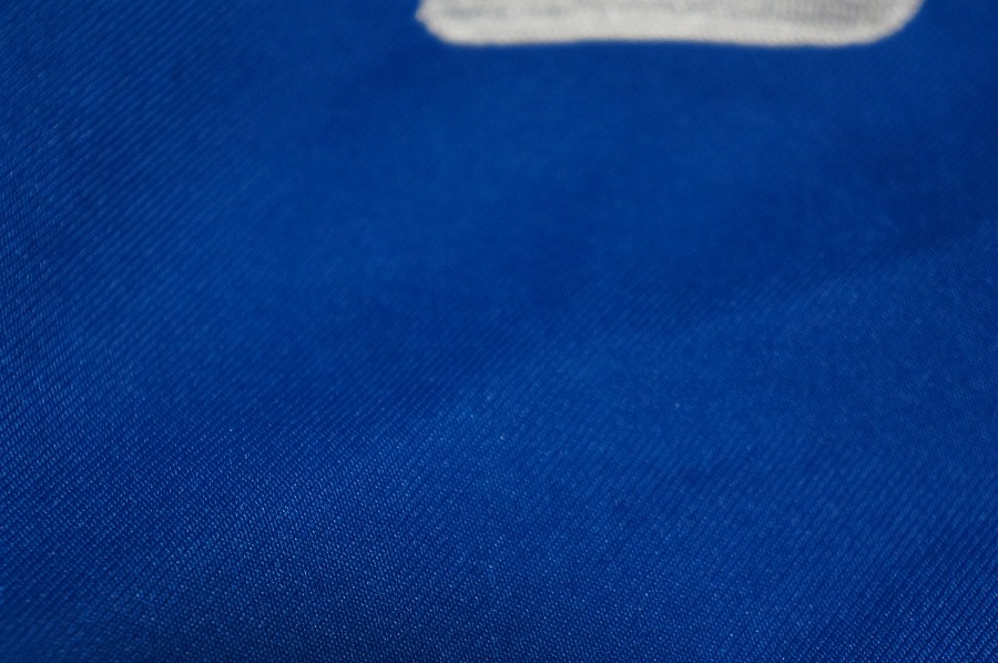 家庭での洗濯あるある　１|愛知洗い人｜愛知県染み抜きのできるクリーニング店紹介サイト