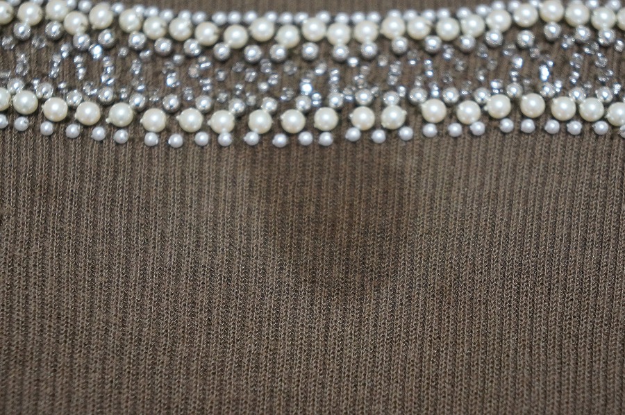 愛知洗い人｜愛知県染み抜きのできるクリーニング店紹介サイト