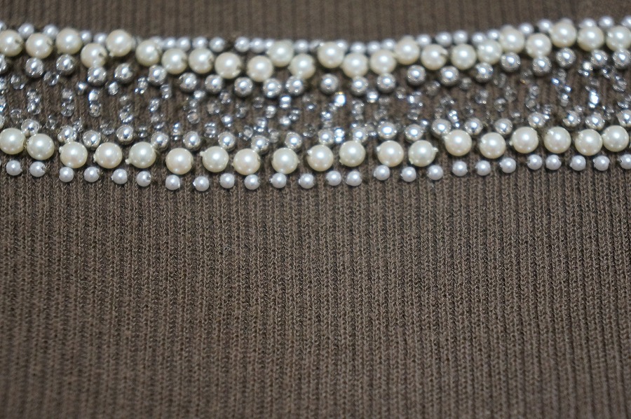 家庭での洗濯あるある 2|愛知洗い人｜愛知県染み抜きのできるクリーニング店紹介サイト