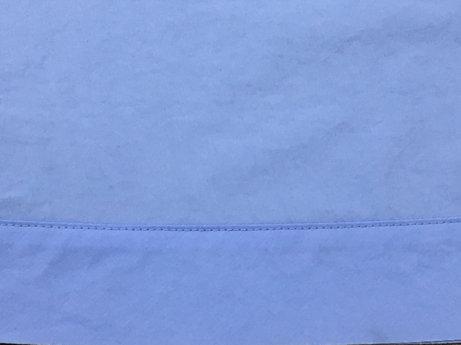 ロングスカートは気を付けてれ|愛知洗い人｜愛知県染み抜きのできるクリーニング店紹介サイト