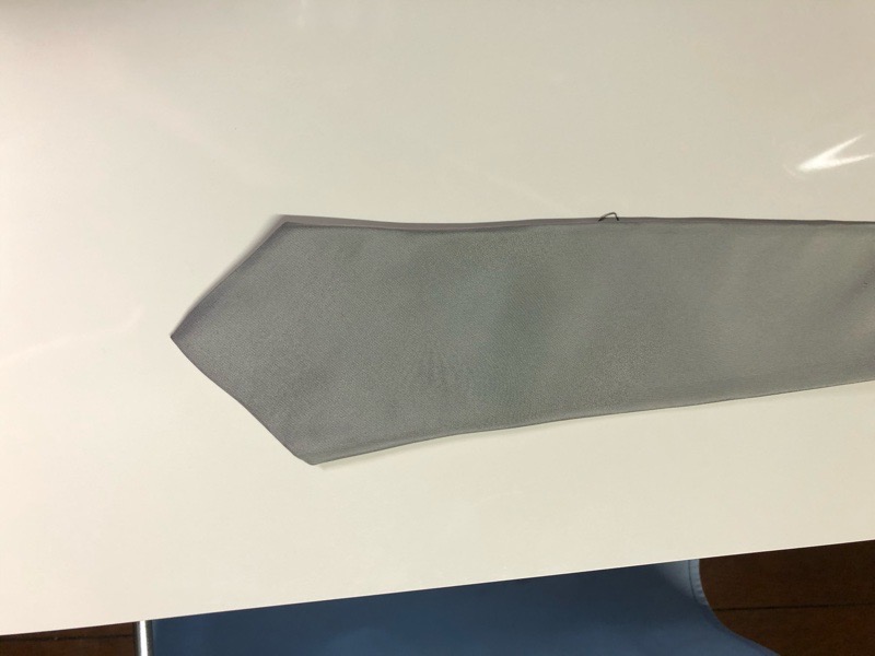 食べこぼし除去&汚れ防止加工|愛知洗い人｜愛知県染み抜きのできるクリーニング店紹介サイト