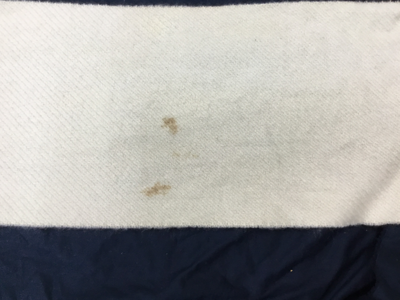 愛知洗い人｜愛知県染み抜きのできるクリーニング店紹介サイト