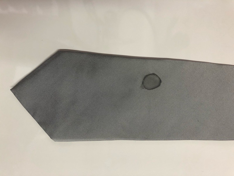 愛知洗い人｜愛知県染み抜きのできるクリーニング店紹介サイト