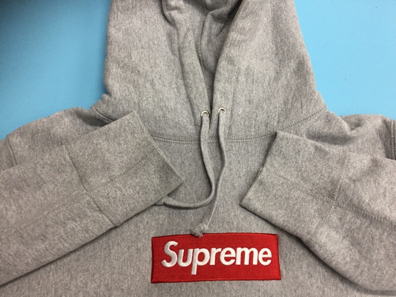 袖と襟の黄ばみ取って下さい！|愛知洗い人｜愛知県染み抜きのできるクリーニング店紹介サイト