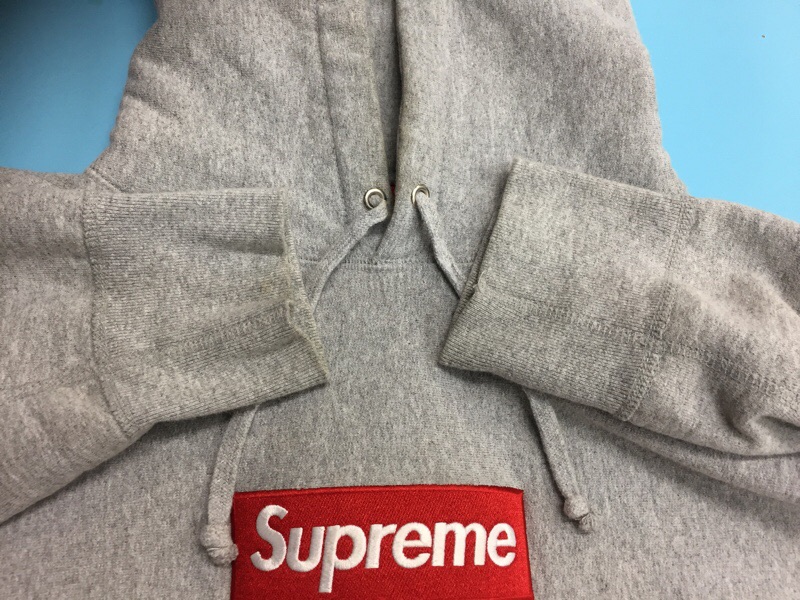 愛知洗い人｜愛知県染み抜きのできるクリーニング店紹介サイト