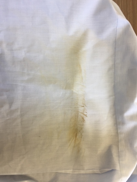 愛知洗い人｜愛知県染み抜きのできるクリーニング店紹介サイト