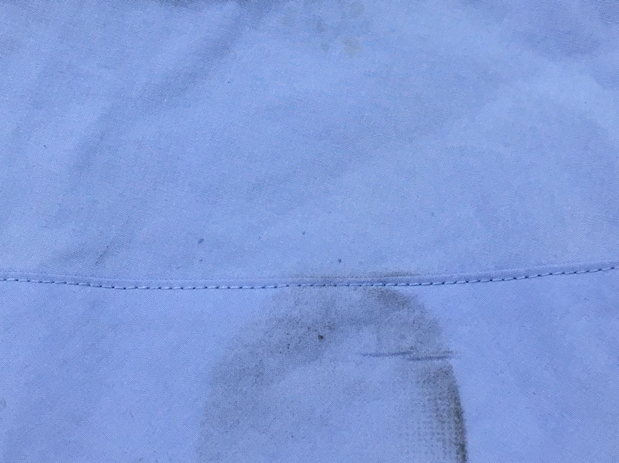 愛知洗い人｜愛知県染み抜きのできるクリーニング店紹介サイト