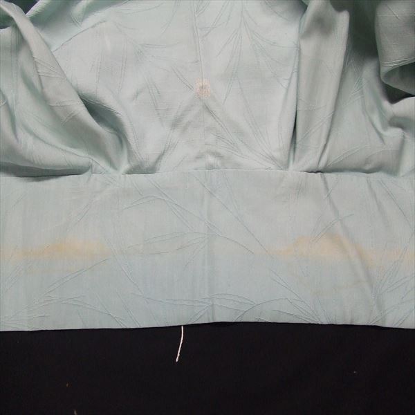 愛知洗い人｜愛知県染み抜きのできるクリーニング店紹介サイト