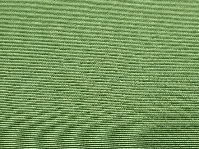 家庭で落としにくいシミは？|愛知洗い人｜愛知県染み抜きのできるクリーニング店紹介サイト