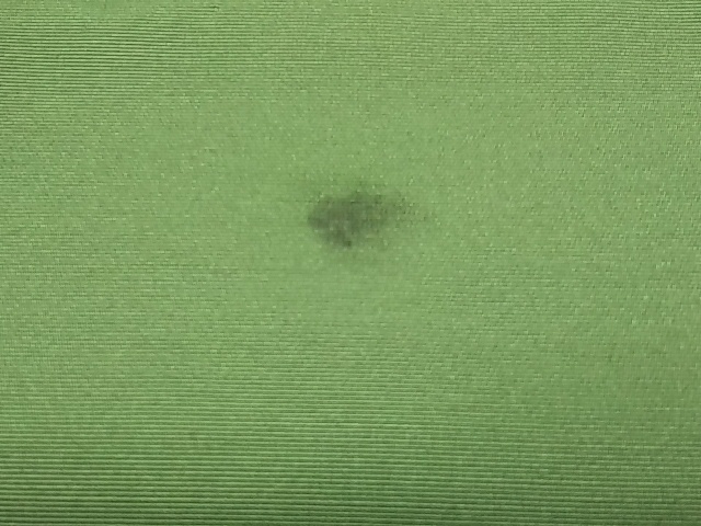 愛知洗い人｜愛知県染み抜きのできるクリーニング店紹介サイト