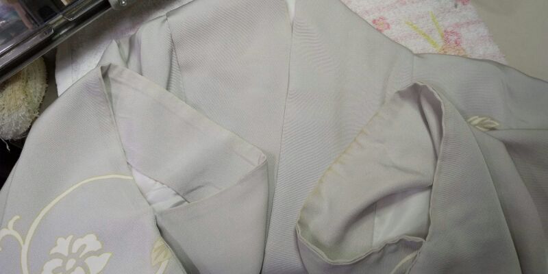 愛知洗い人｜愛知県染み抜きのできるクリーニング店紹介サイト