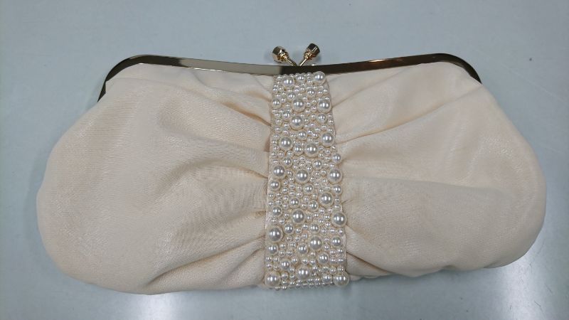 ギャバーん|愛知洗い人｜愛知県染み抜きのできるクリーニング店紹介サイト