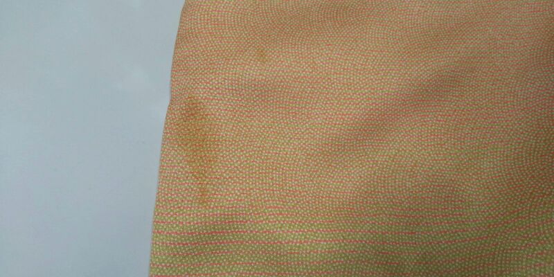 愛知洗い人｜愛知県染み抜きのできるクリーニング店紹介サイト