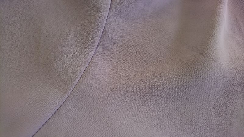 血祭りに上げてくれるわー！|愛知洗い人｜愛知県染み抜きのできるクリーニング店紹介サイト