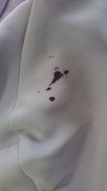 愛知洗い人｜愛知県染み抜きのできるクリーニング店紹介サイト