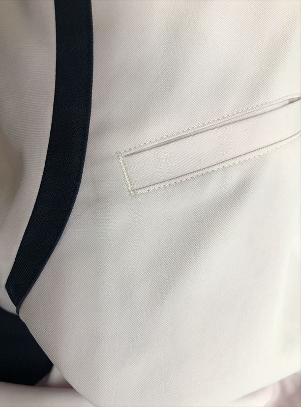 ボールペンのインクが( ;∀;)|愛知洗い人｜愛知県染み抜きのできるクリーニング店紹介サイト