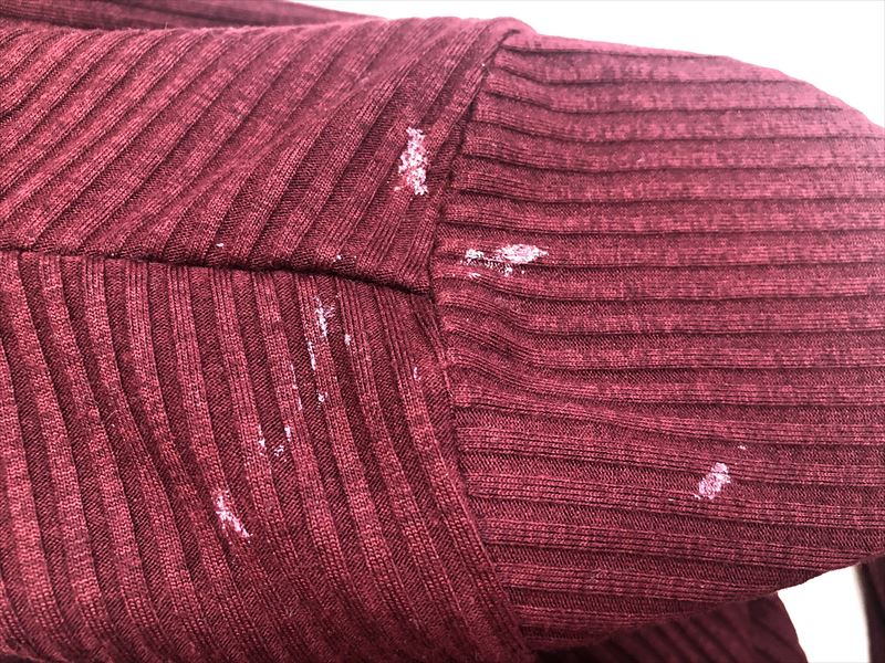 愛知洗い人｜愛知県染み抜きのできるクリーニング店紹介サイト