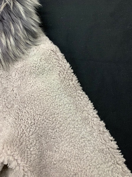 愛知洗い人｜愛知県染み抜きのできるクリーニング店紹介サイト