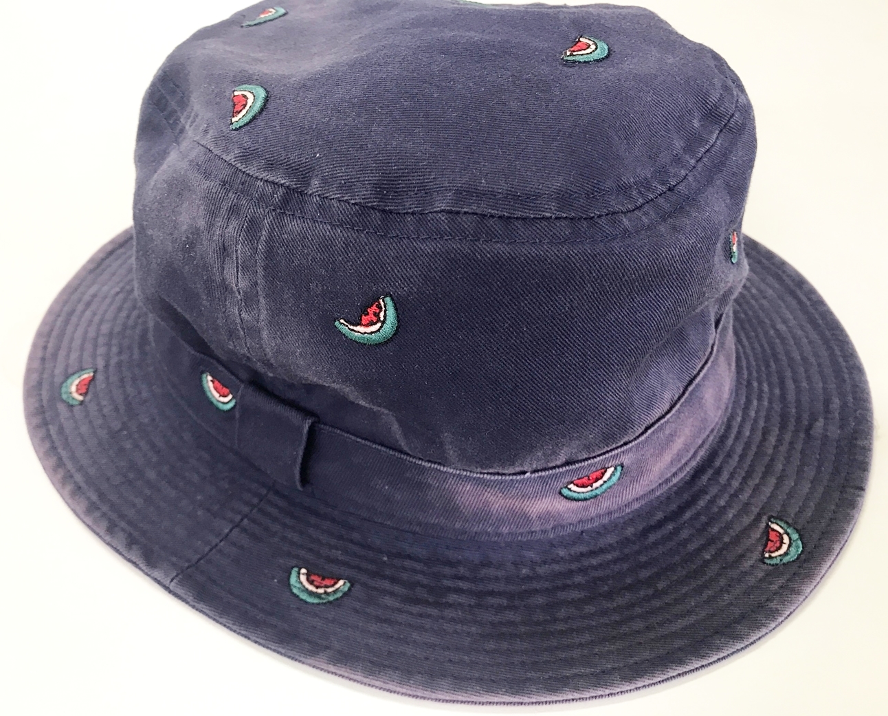 愛知洗い人｜愛知県染み抜きのできるクリーニング店紹介サイト