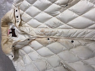 愛知洗い人｜愛知県染み抜きのできるクリーニング店紹介サイト