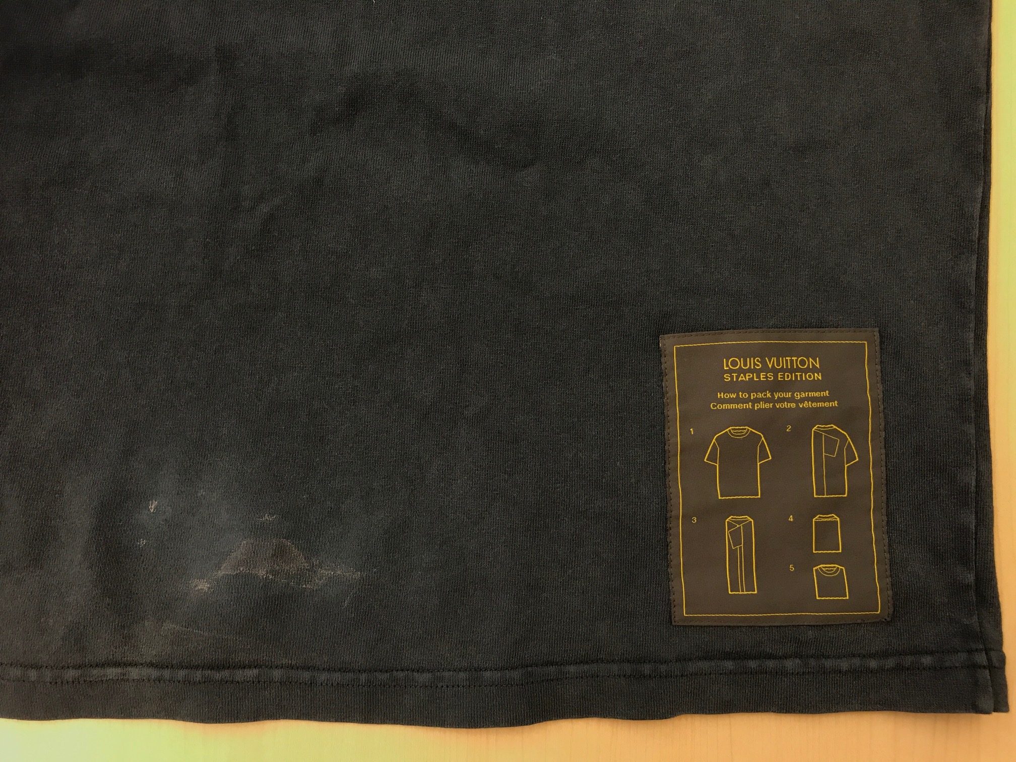 愛知洗い人｜愛知県染み抜きのできるクリーニング店紹介サイト