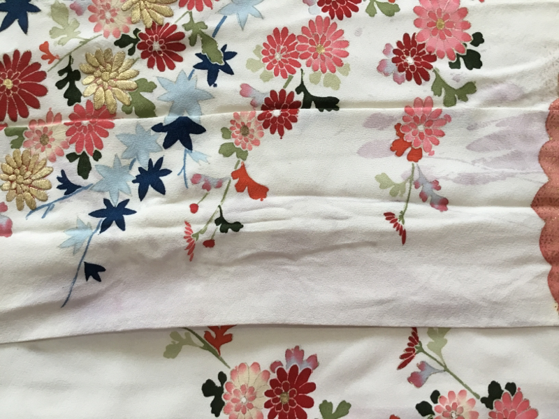 愛知洗い人｜愛知県染み抜きのできるクリーニング店紹介サイト