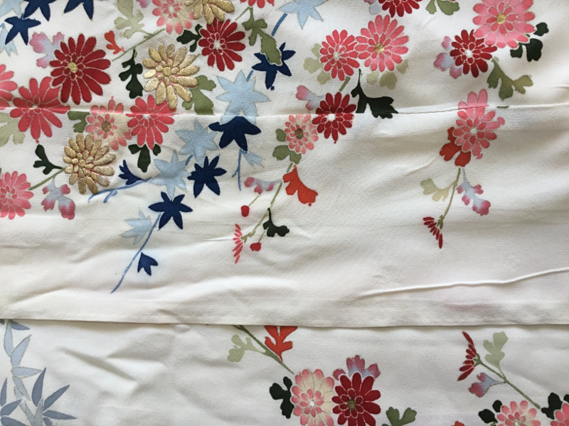 メリークリスマス*･゜ﾟ･*:.｡..｡.:*･'(*ﾟ▽ﾟ*)’･*:.｡. .｡.:*･゜ﾟ･*|愛知洗い人｜愛知県染み抜きのできるクリーニング店紹介サイト