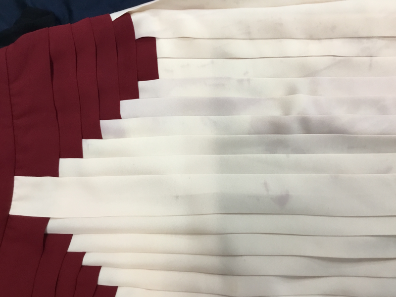 愛知洗い人｜愛知県染み抜きのできるクリーニング店紹介サイト