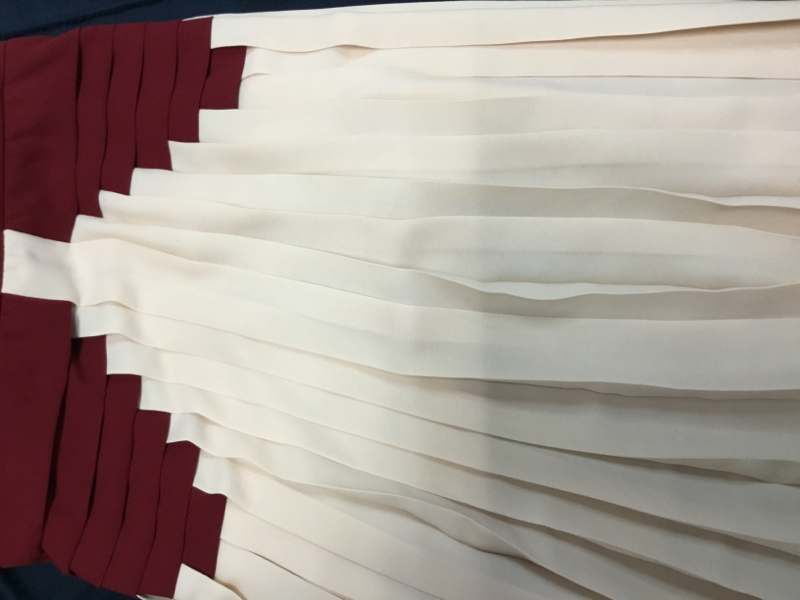 いよいよ忘年会のシーズンですね(*’▽’*)|愛知洗い人｜愛知県染み抜きのできるクリーニング店紹介サイト