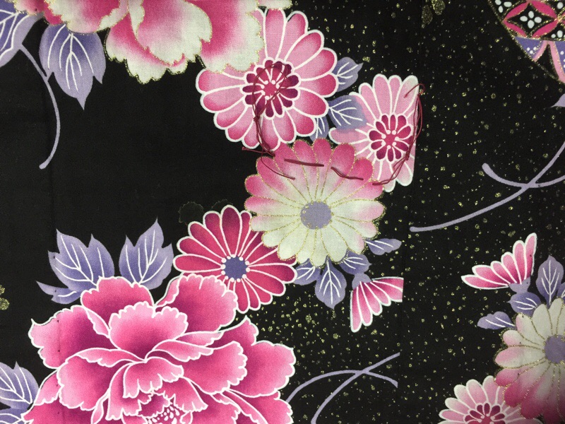 愛知洗い人｜愛知県染み抜きのできるクリーニング店紹介サイト