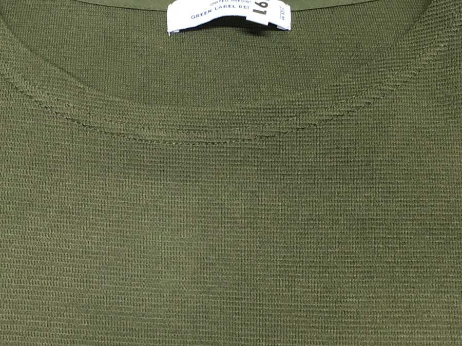 色抜けも大丈夫！|愛知洗い人｜愛知県染み抜きのできるクリーニング店紹介サイト