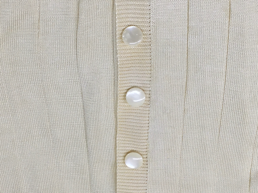 適切な処理が良かったようです。|愛知洗い人｜愛知県染み抜きのできるクリーニング店紹介サイト