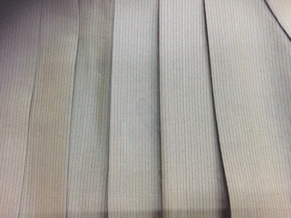 愛知洗い人｜愛知県染み抜きのできるクリーニング店紹介サイト