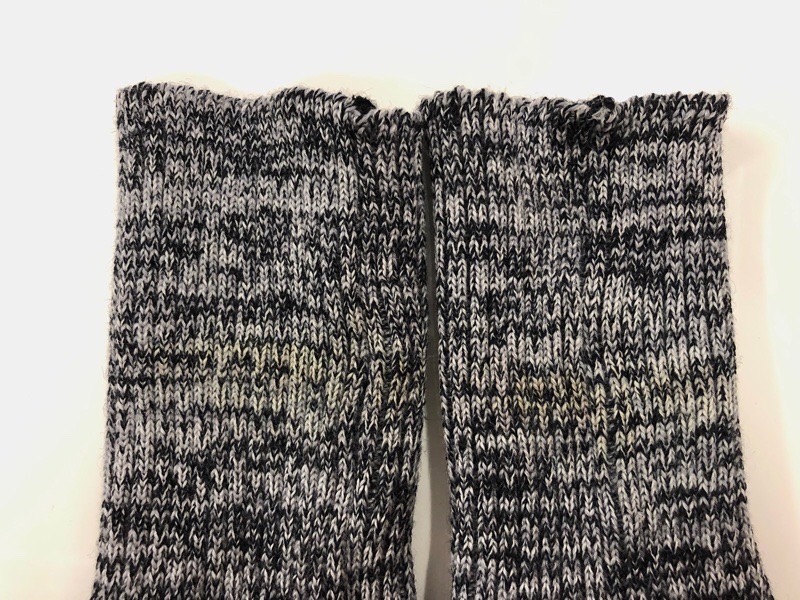 愛知洗い人｜愛知県染み抜きのできるクリーニング店紹介サイト